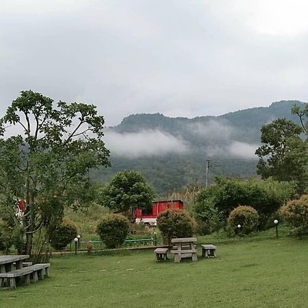 Katoon Resort Khao Kho Ngoại thất bức ảnh